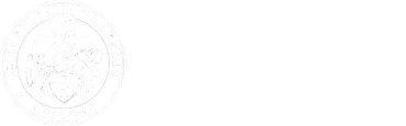 Arkansas Auditor of State Logo